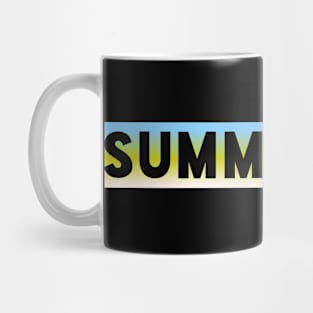 Funny t-shirt designs Mug